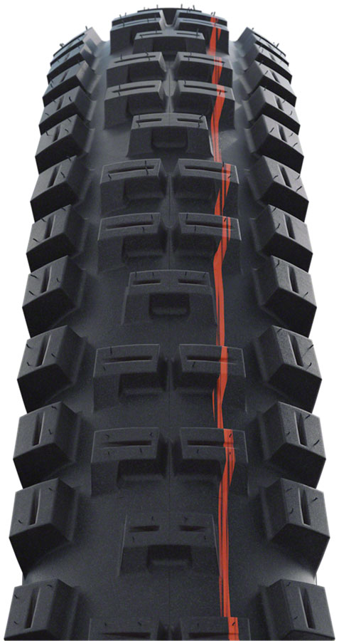 Schwalbe Big Betty Tire - Image 2