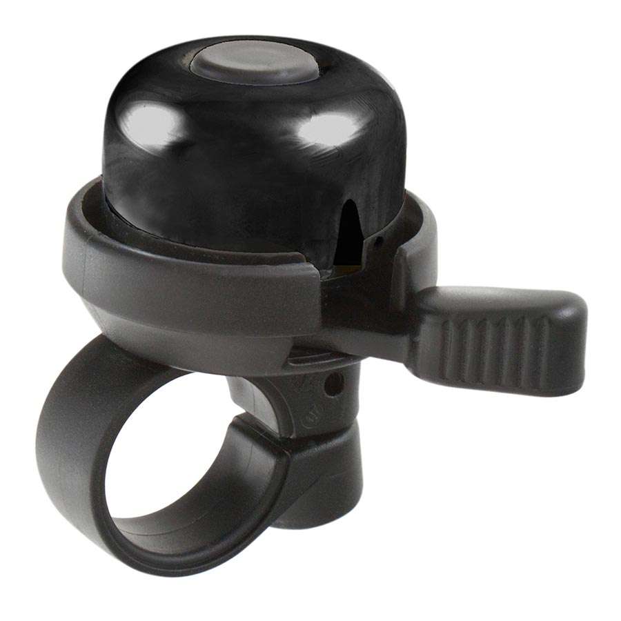 M-Wave Bella Ding-Dong Bell Black M-Wave Bella Ding-Dong Bell Black