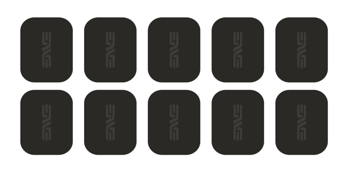 Disc Wheel Valve Cover - Default Title