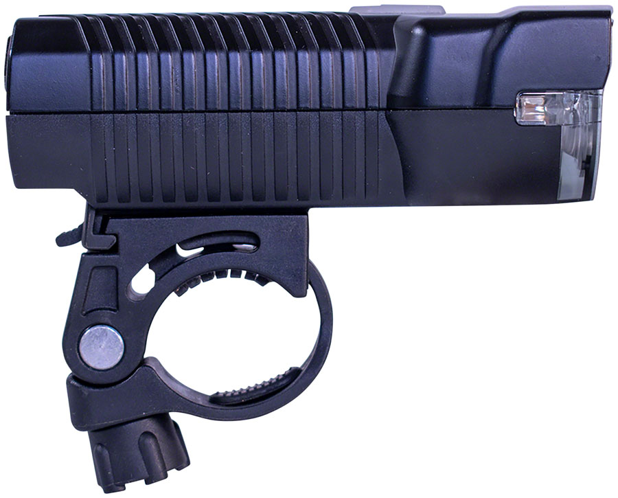 Planet Bike Dual Blaze 1500 Headlight  - Image 3