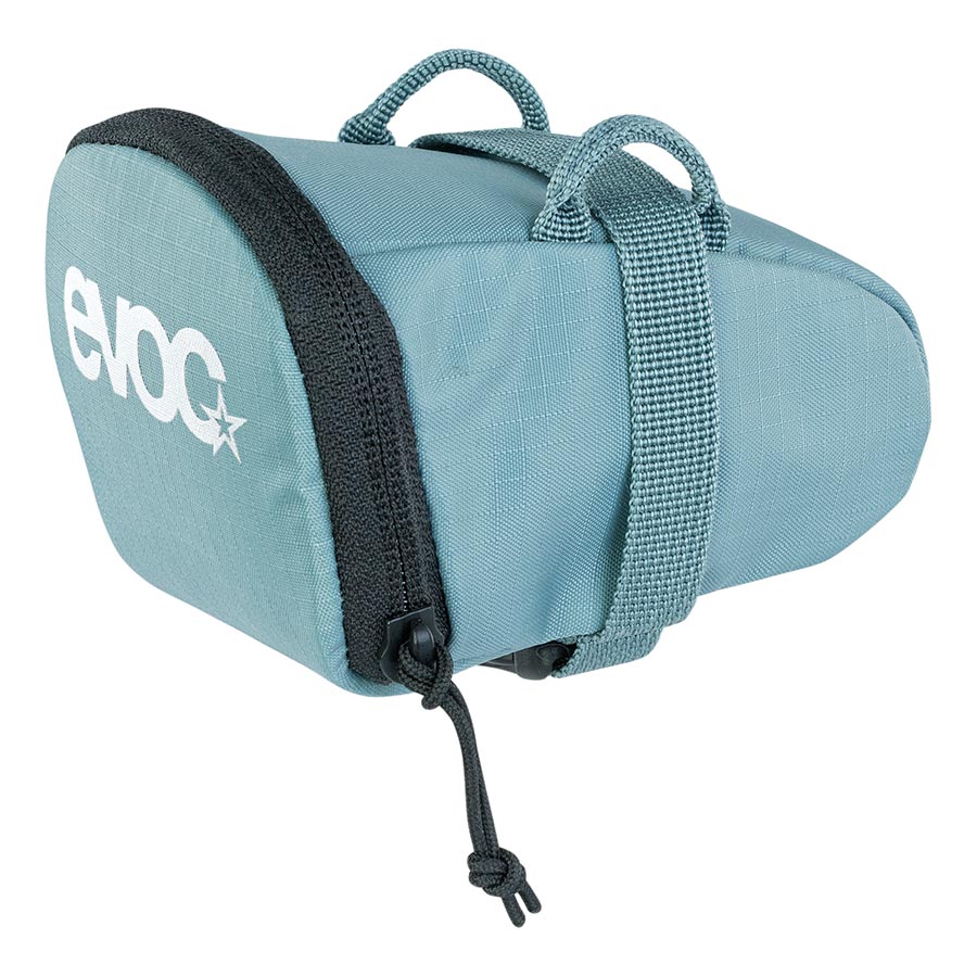EVOC Seat Bag S Seat Bag 0.3L variant 3