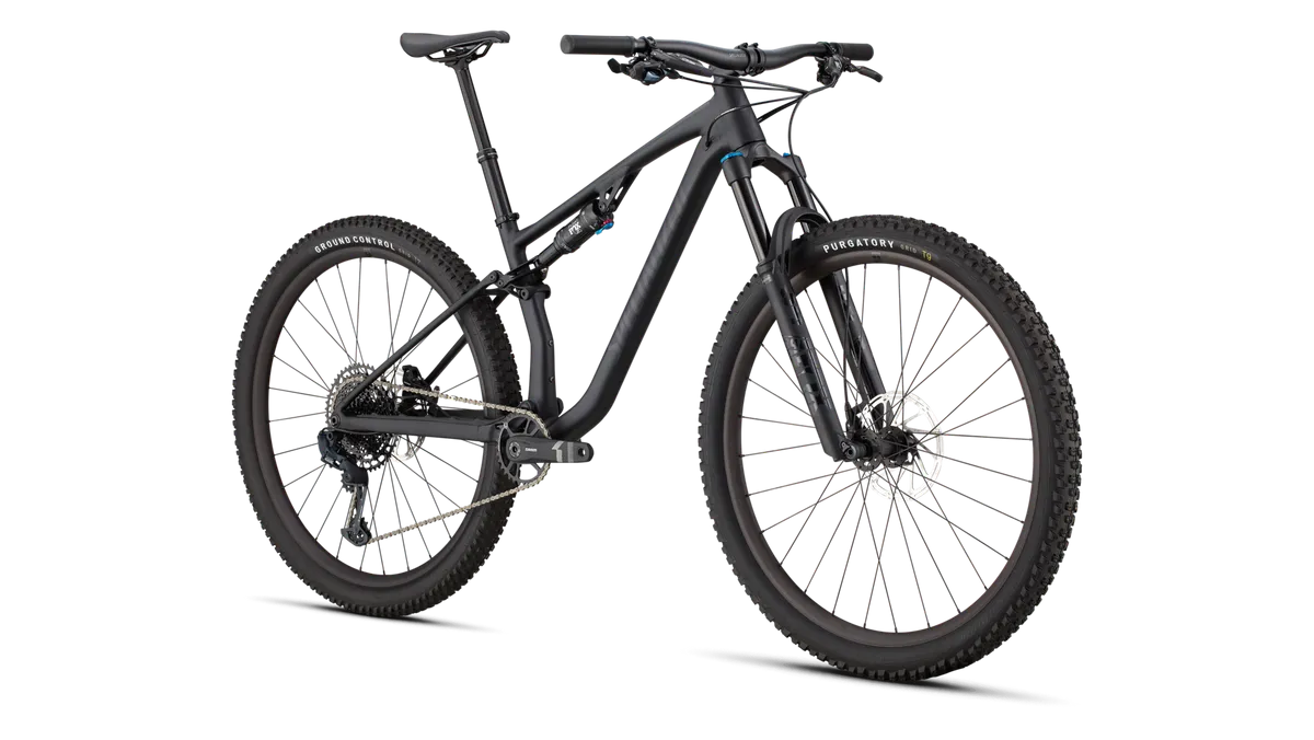 Chisel Comp EVO - Image 7