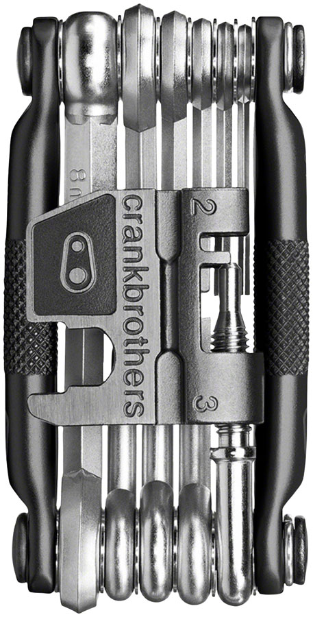 Crankbrothers Multi 17 Tool - Image 2