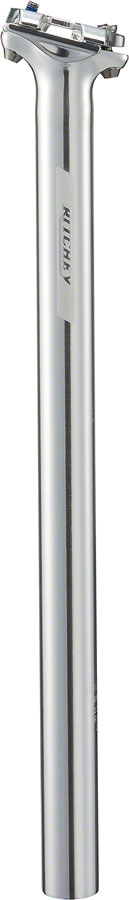 Ritchey Classic Zero Seatpost - Image 3