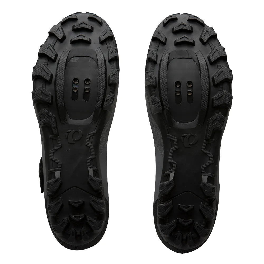Men's X-Alp Divide Shoes - Image 8