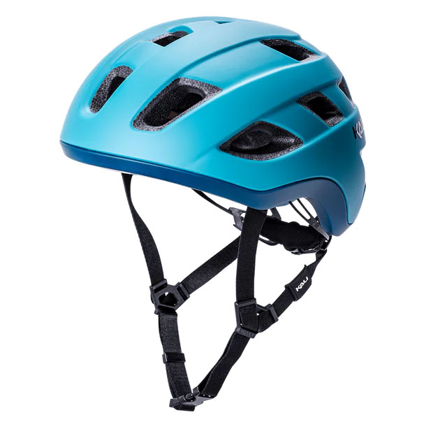 Kali Traffic Basic Helmet Kali Traffic Basic Helmet