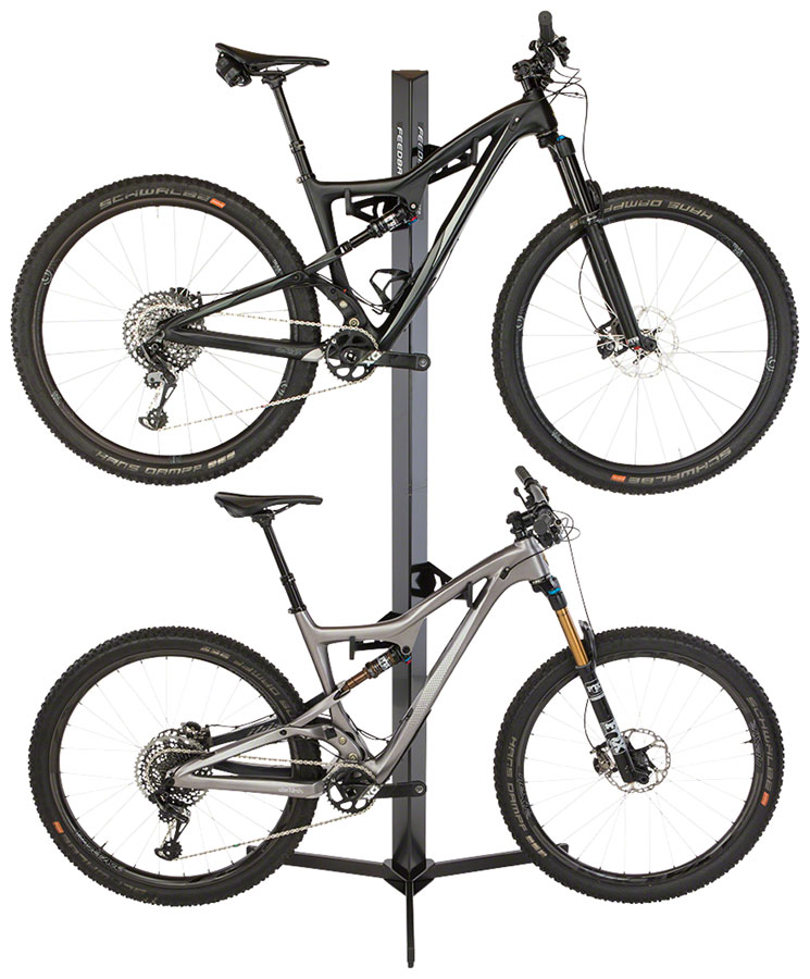 Feedback Sports Velo Cache Display Stand - Image 3