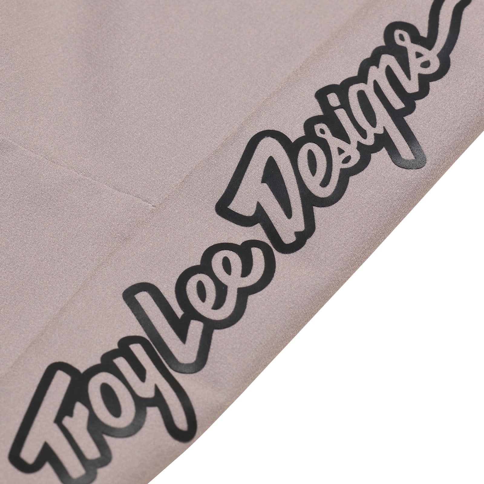 Skyline Superlyte Pant Mono Timber - Image 4