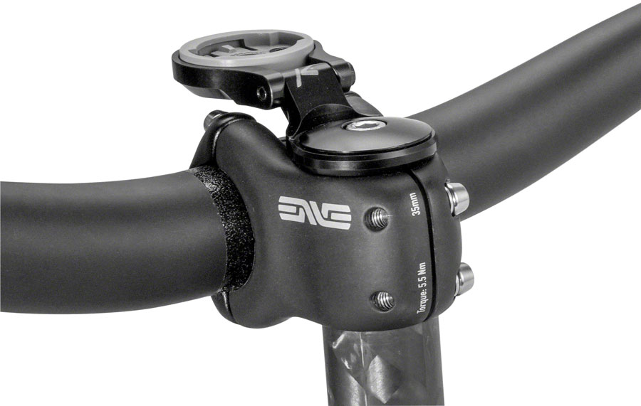 K-Edge Boost Stem Mount - Image 4