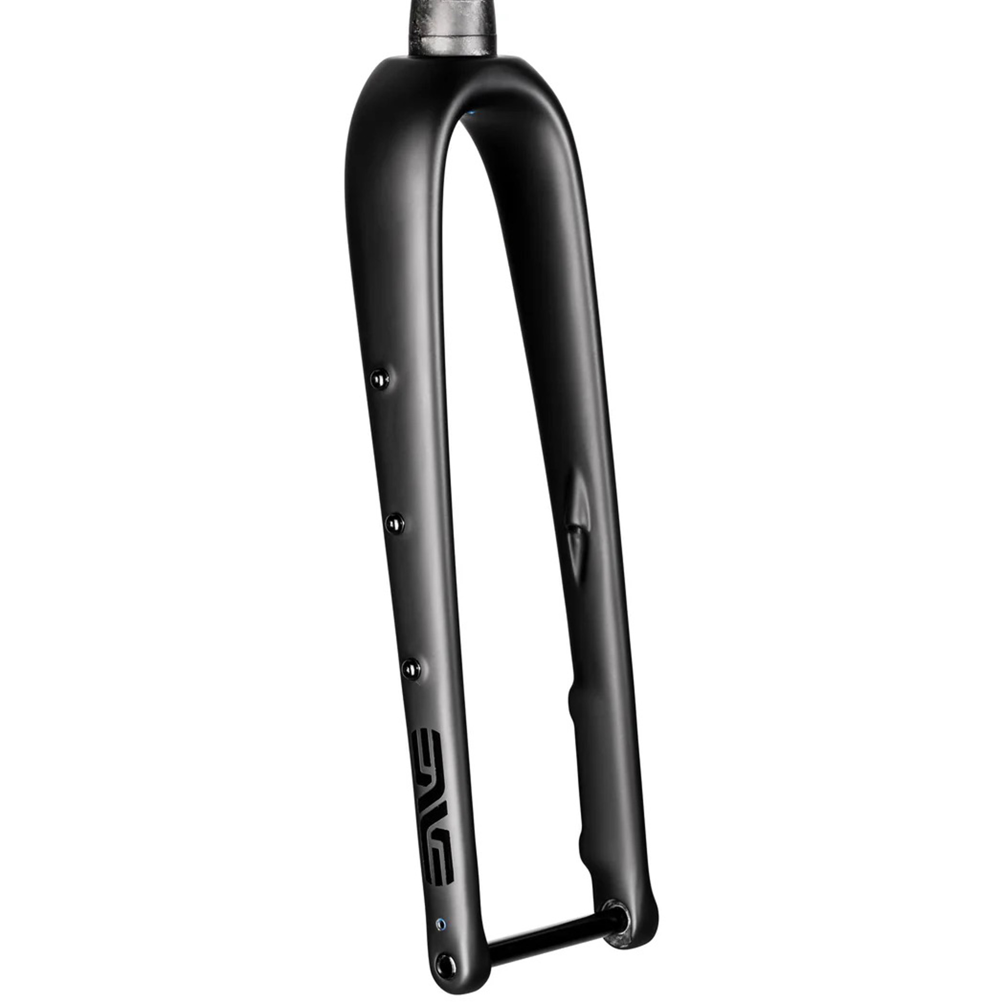 ENVE Composites Gravel IN-Route Fork Tapered 1.5" 55mm 12x100mm