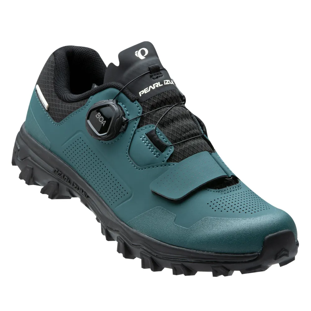 Women's X-Alp Summit MTB Shoes variant 3