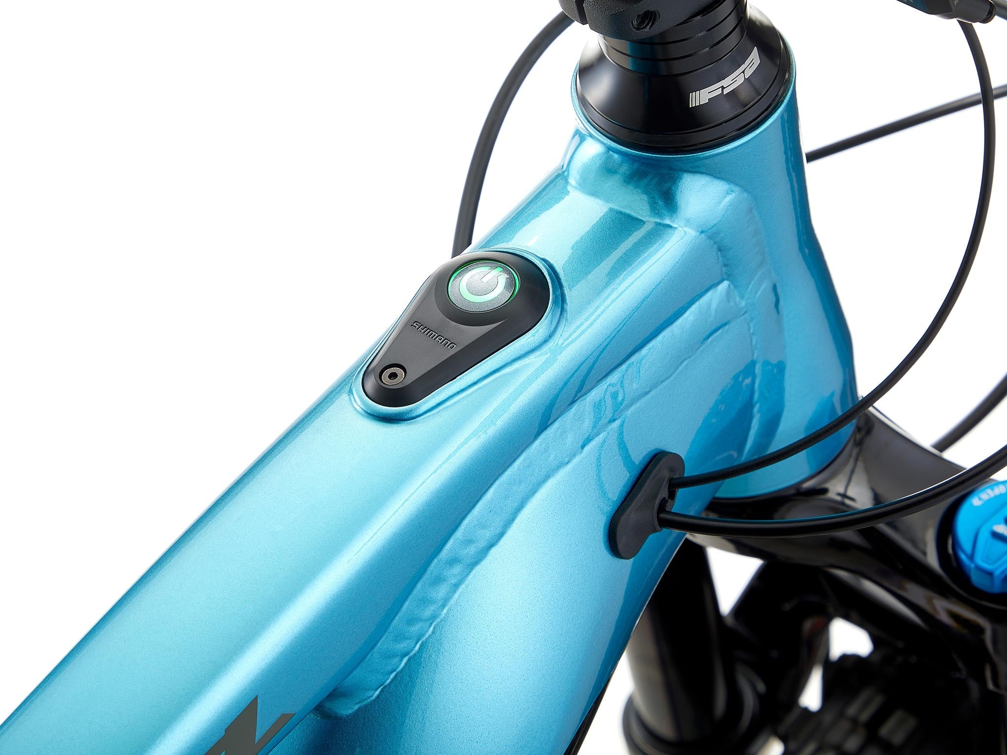 Remote 130 - Image 10