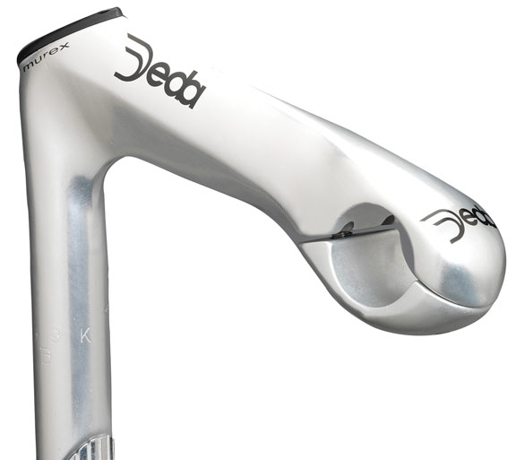 Deda Elementi Murex Classic Quill Road Stem (26.0) variant 2