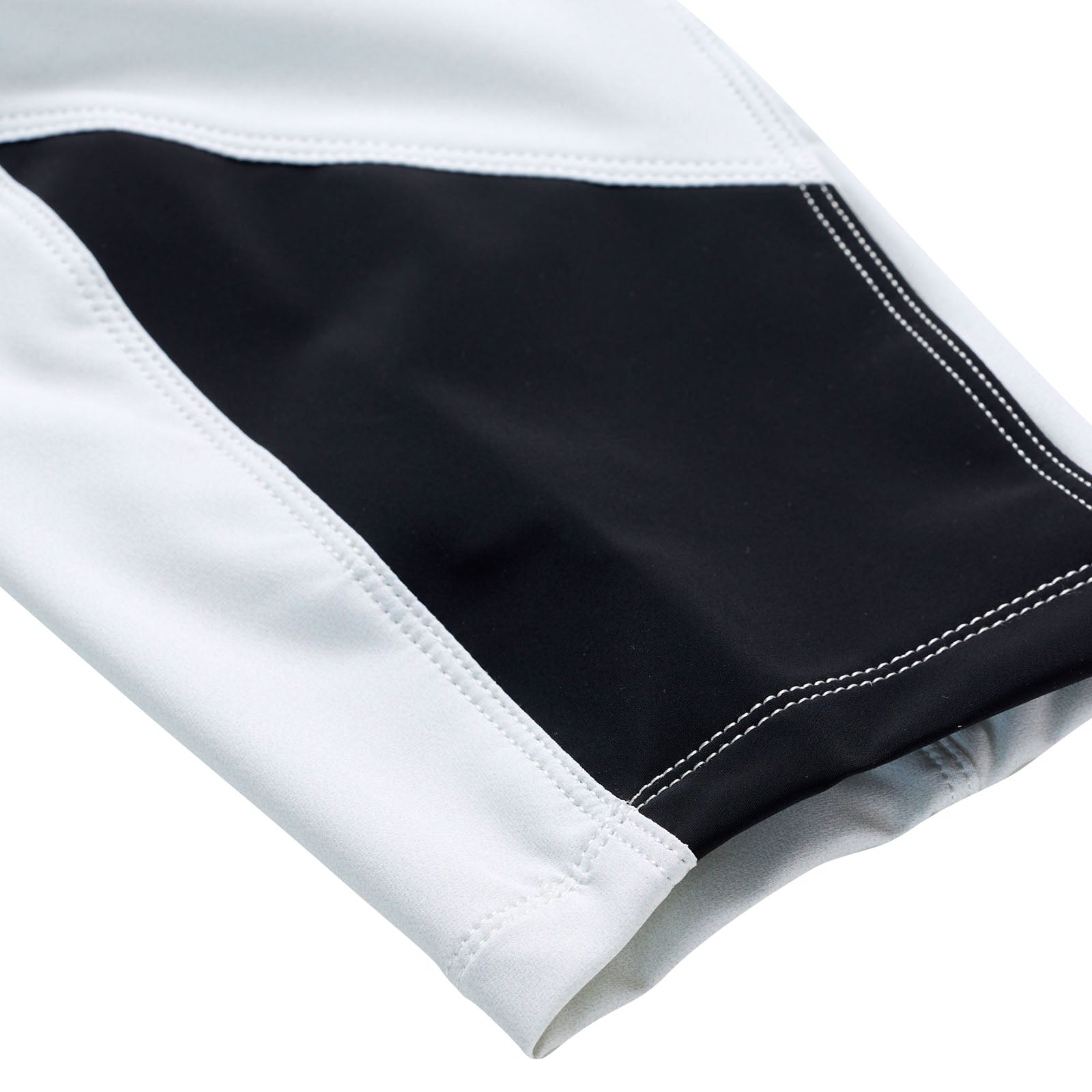 Sprint Pant Mono Chalk - Image 5