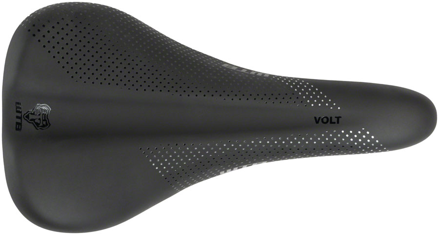 WTB Volt Fusion Form Saddle - Image 3