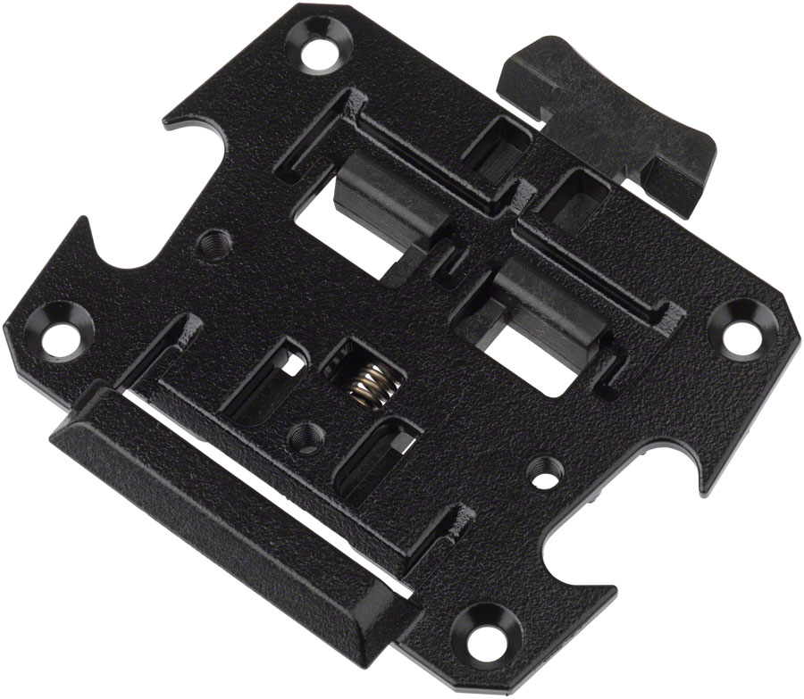 Bosch Head Unit Parts - Image 2