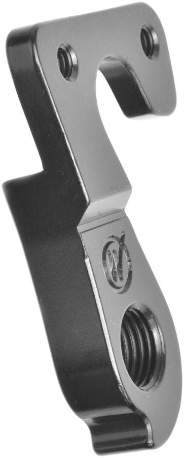 Wheels Manufacturing Hangers Requiring 2 Fasteners - Image 3