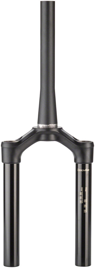 RockShox 32mm Crown/Steerer/Upper Tube Assembly - Image 2
