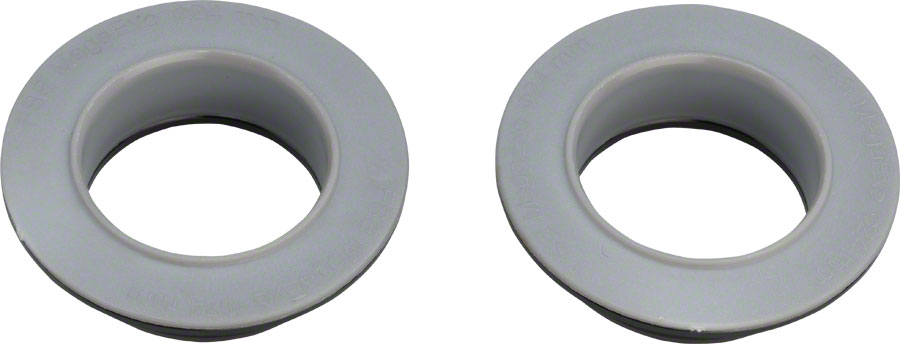 Full Speed Ahead 386 EVO - Image 2