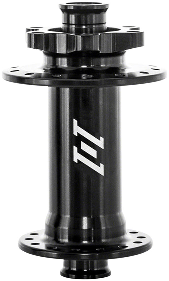Industry Nine 1/1 Classic Front Hub variant 2