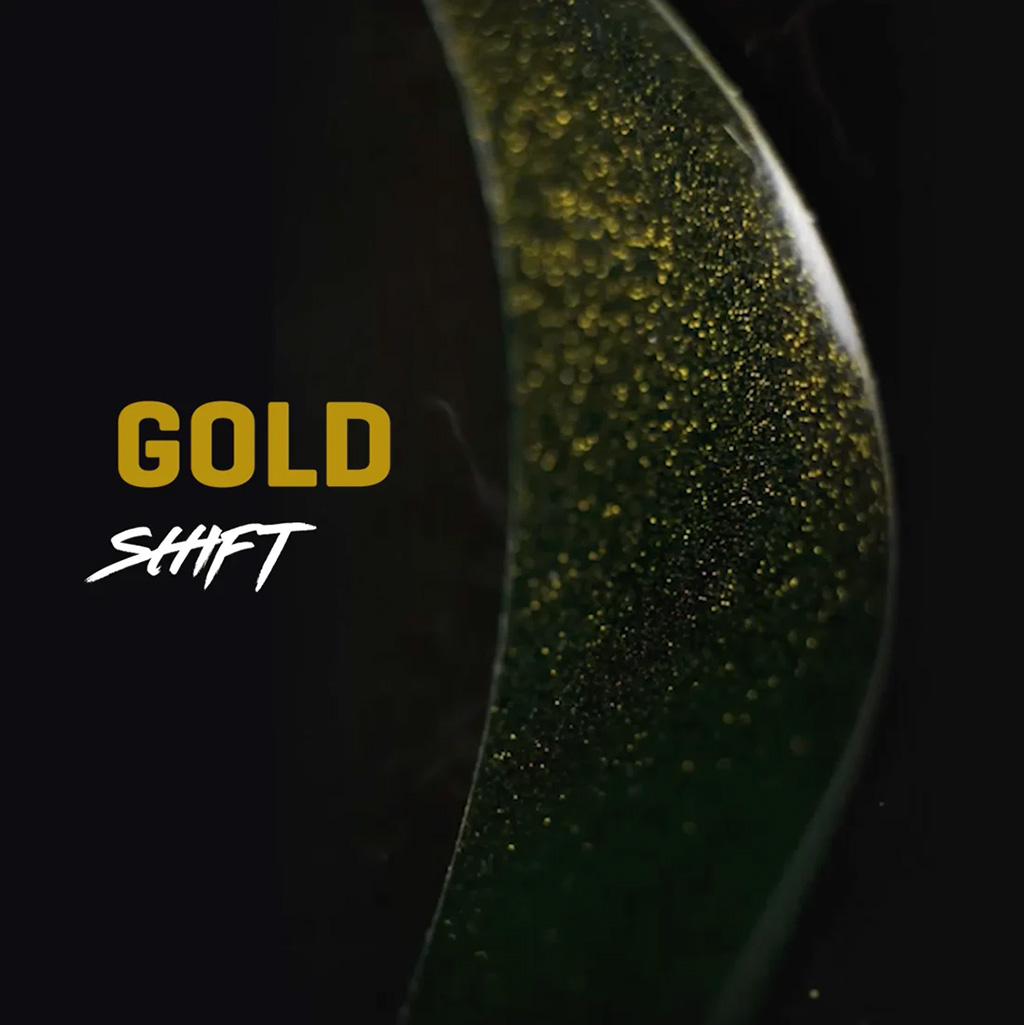 Ground Keeper Fork Keeper variant 3