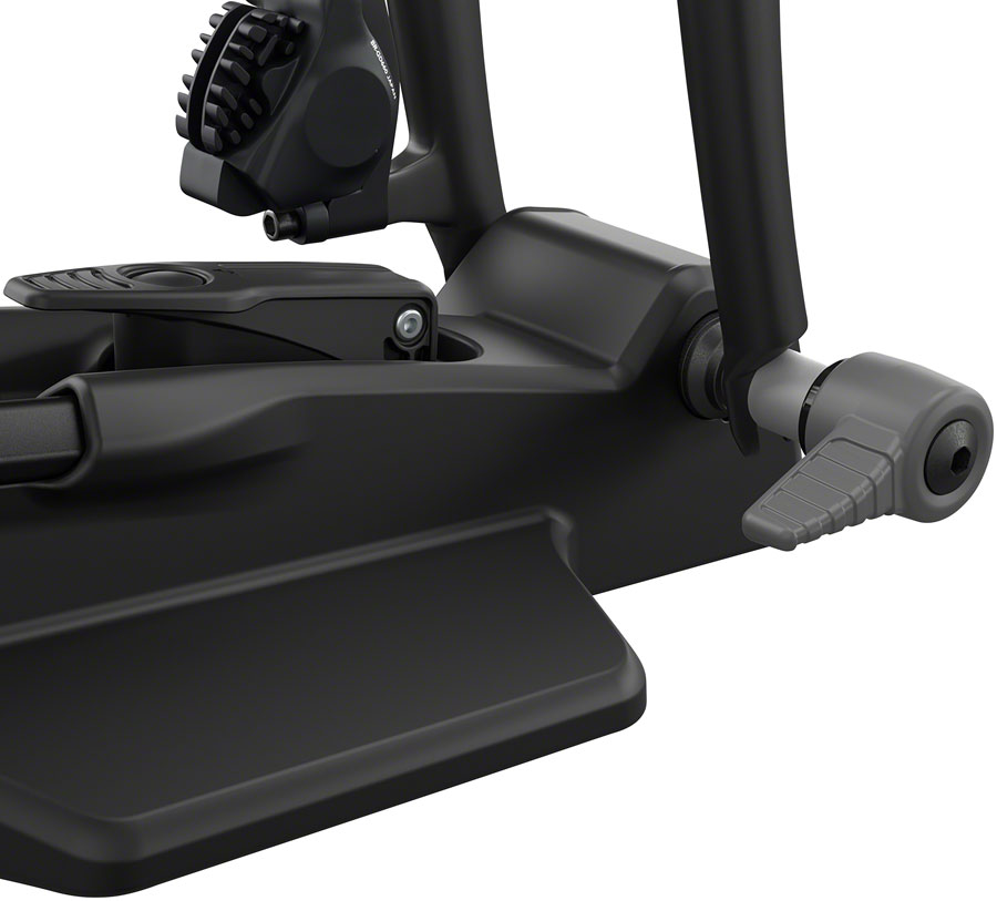 Thule FastRide Roof Mount Bike Carrier - Image 3