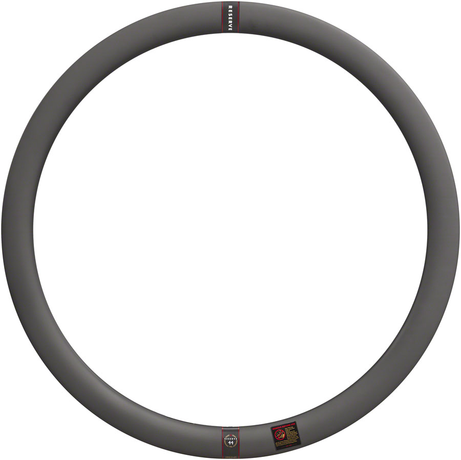 Reserve Wheels Reserve 44 GR Rim - Image 2