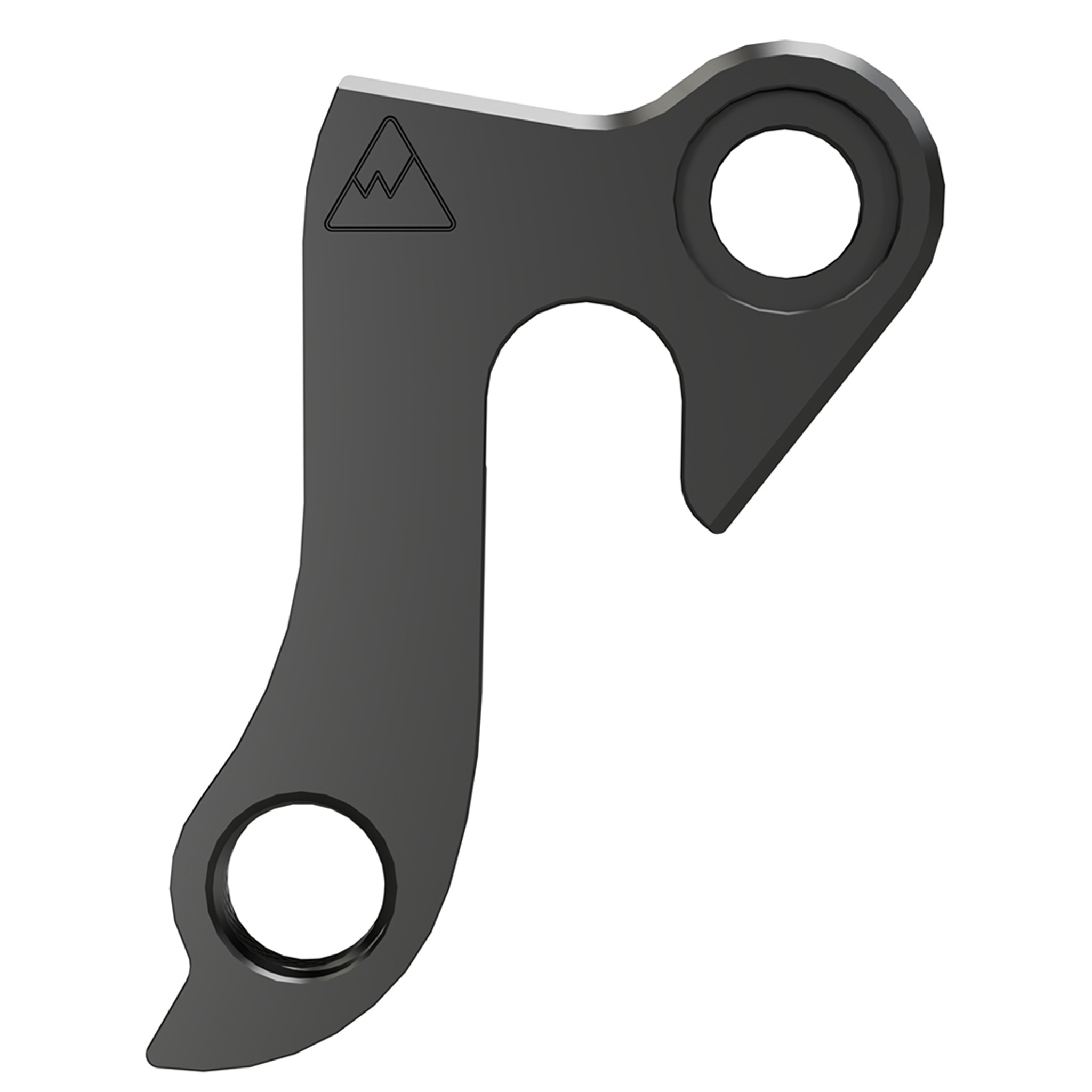 Wheels Mfg Derailleur Hanger Dropout #705