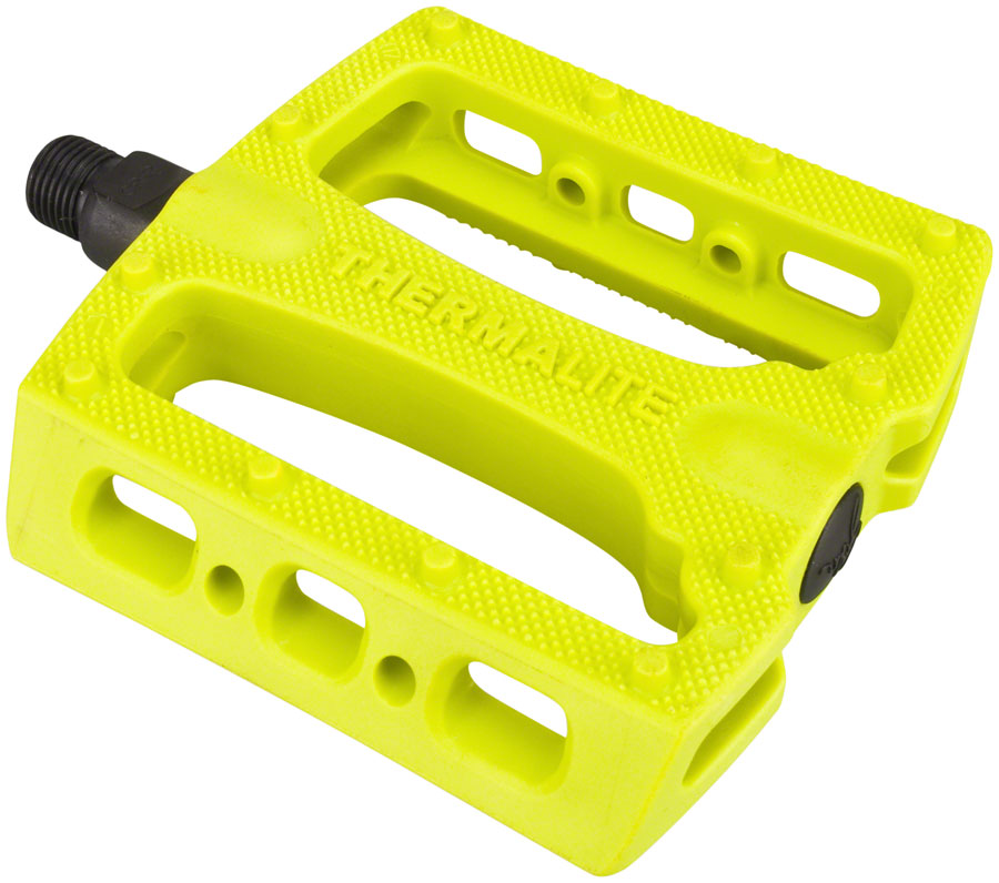 Stolen Thermalite Pedals - Image 11