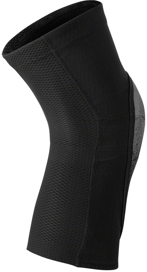 Dakine Slayer Knee Pads - Image 2