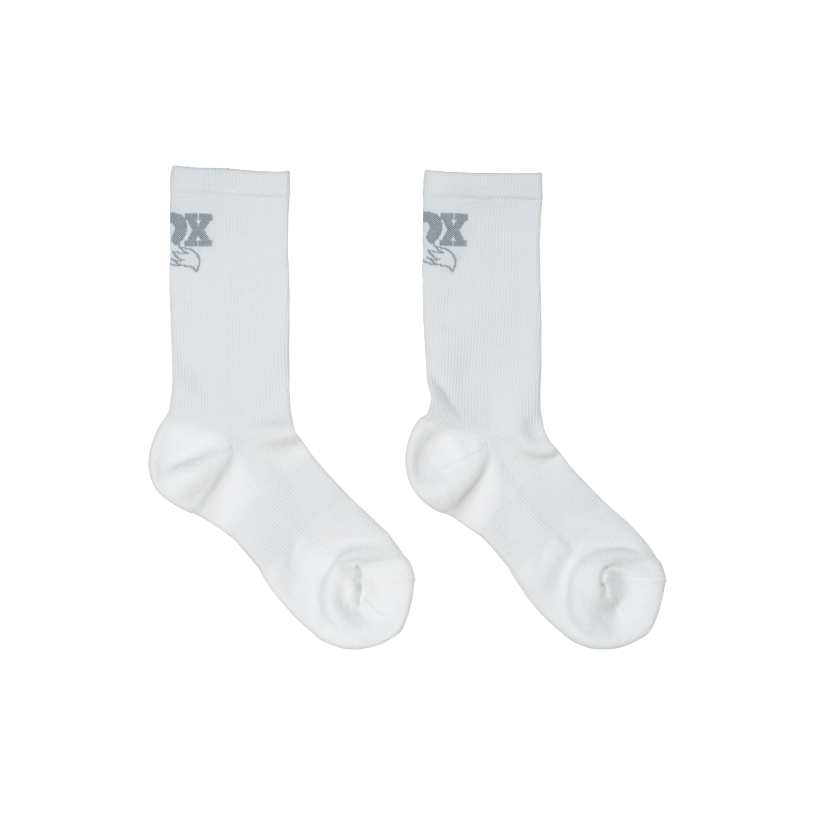 Logo CoolMax Socks variant 2