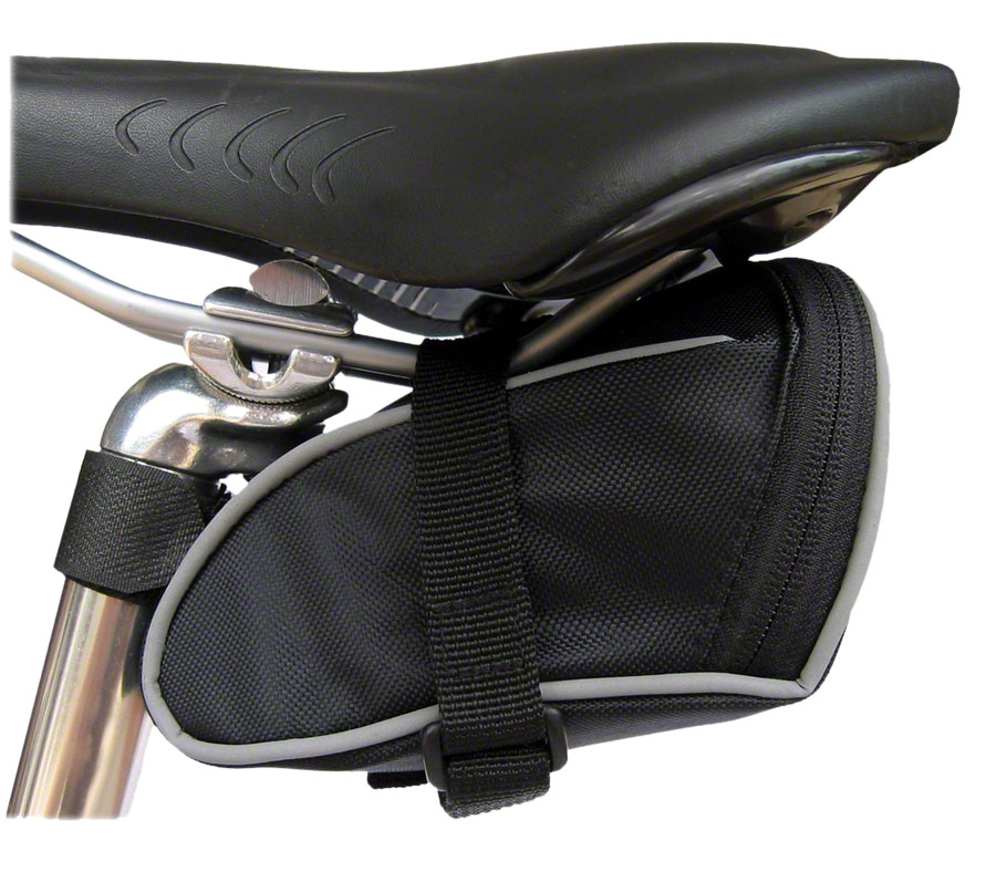 Banjo Brothers Seat Bag - Image 2
