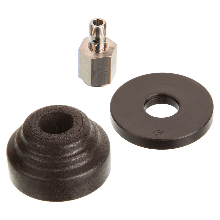 RockShox SDLC B1 Travel Change Kit - Image 10