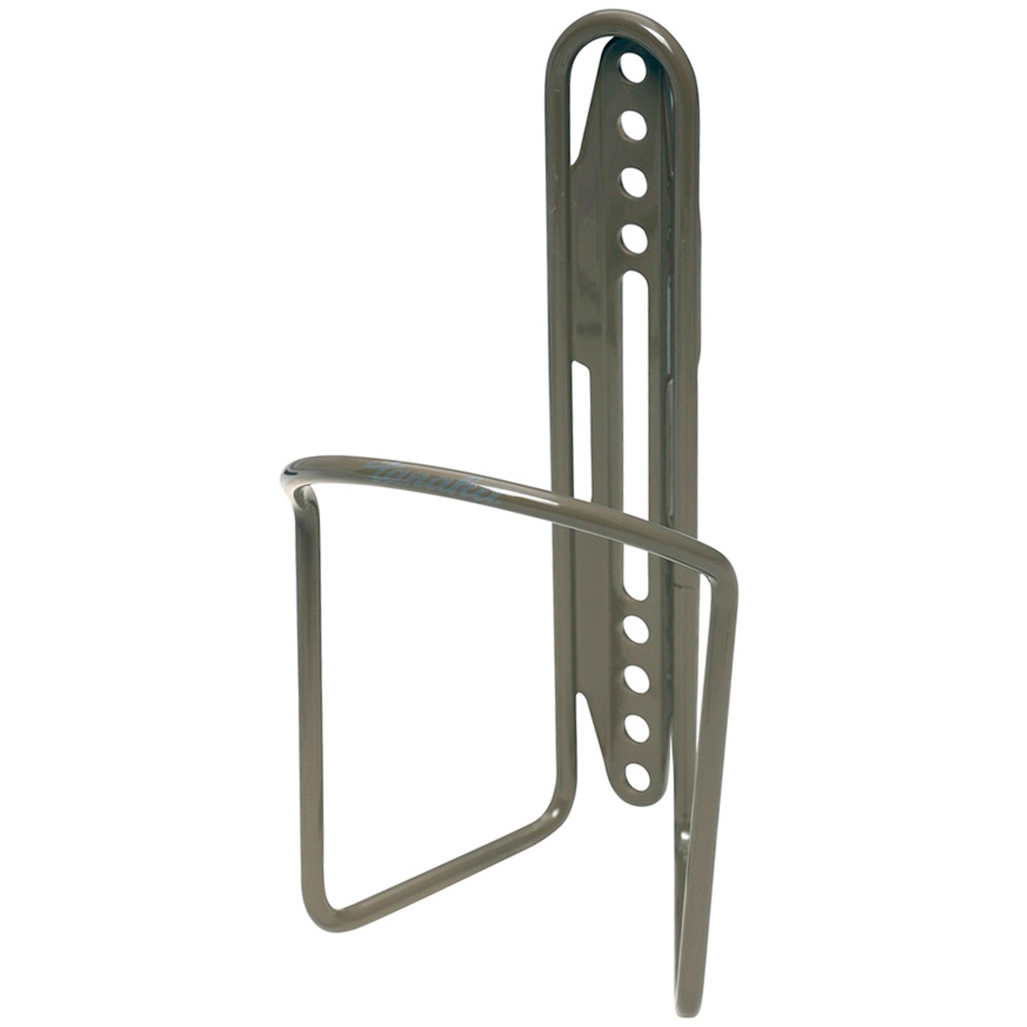 Tanaka 8 Moves "No Bend" Aluminum No Bend Bottle Cage - Image 7