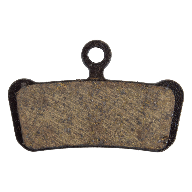 Origin8 SM-4 brake pad Avid Elixir 7- Elixir 9- X0 Trail / Sram G2 R- G2 RS- Guide- Guide G2 ULT- Guide R- Guide RS- Guide RSC- Guide T Origin8 SM-4 brake pad Avid Elixir 7- Elixir 9- X0 Trail / Sram G2 R- G2 RS- Guide- Guide G2 ULT- Guide R- Guide RS- Guide RSC- Guide T