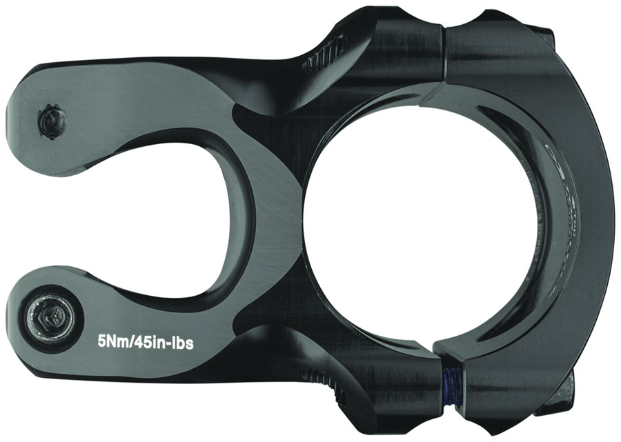 RaceFace Turbine R 35 Stem - Image 2