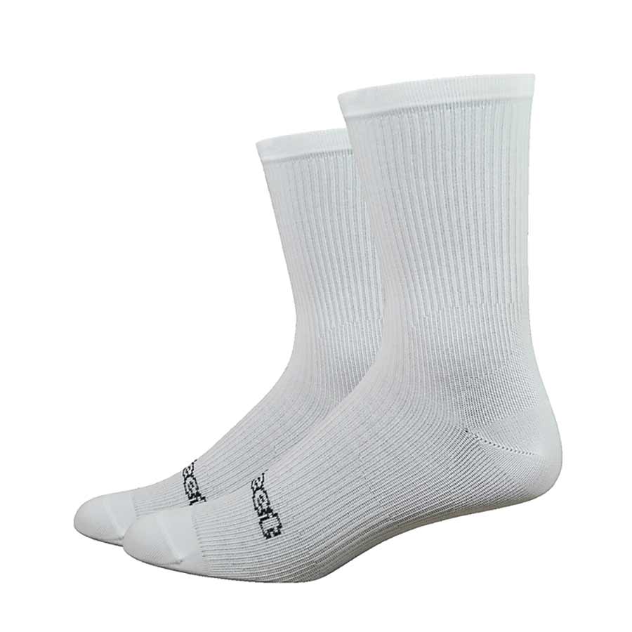 DeFeet Evo Classique 6" Socks variant 2