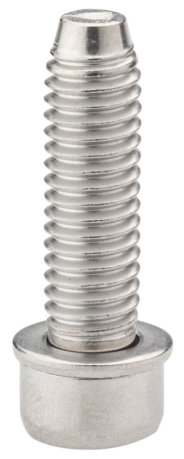 Shimano Crank Arm Fixing Bolts - Image 2