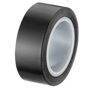 Ciclovation Tubeless Rim Tape - 10m Ciclovation Tubeless Rim Tape - 10m