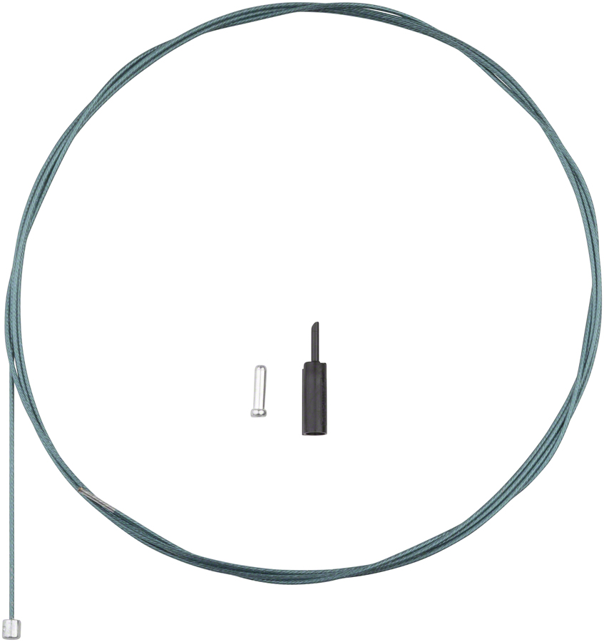 Shimano Tiagra ST-4703 Shift/Brake Lever - Image 3