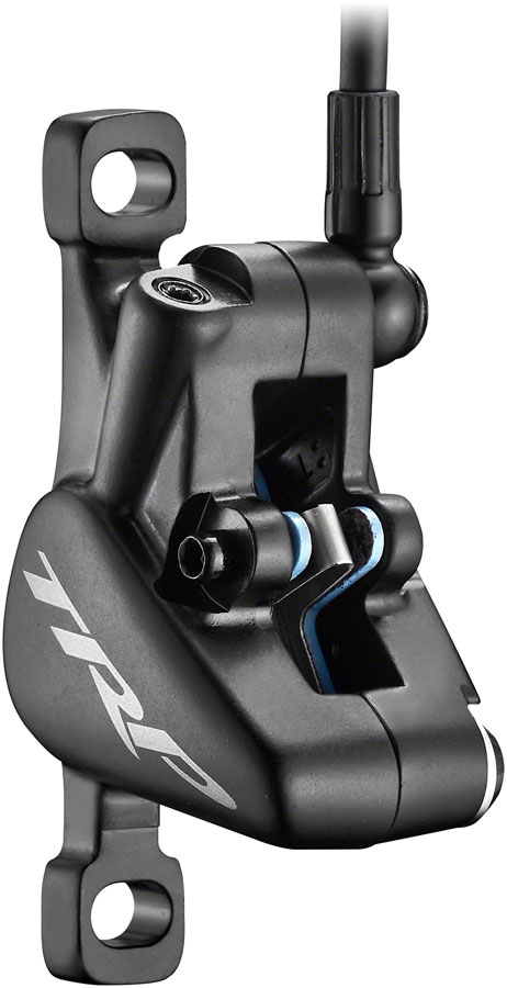 TRP EVO X HD-M9020 Disc Brake Lever - Image 3