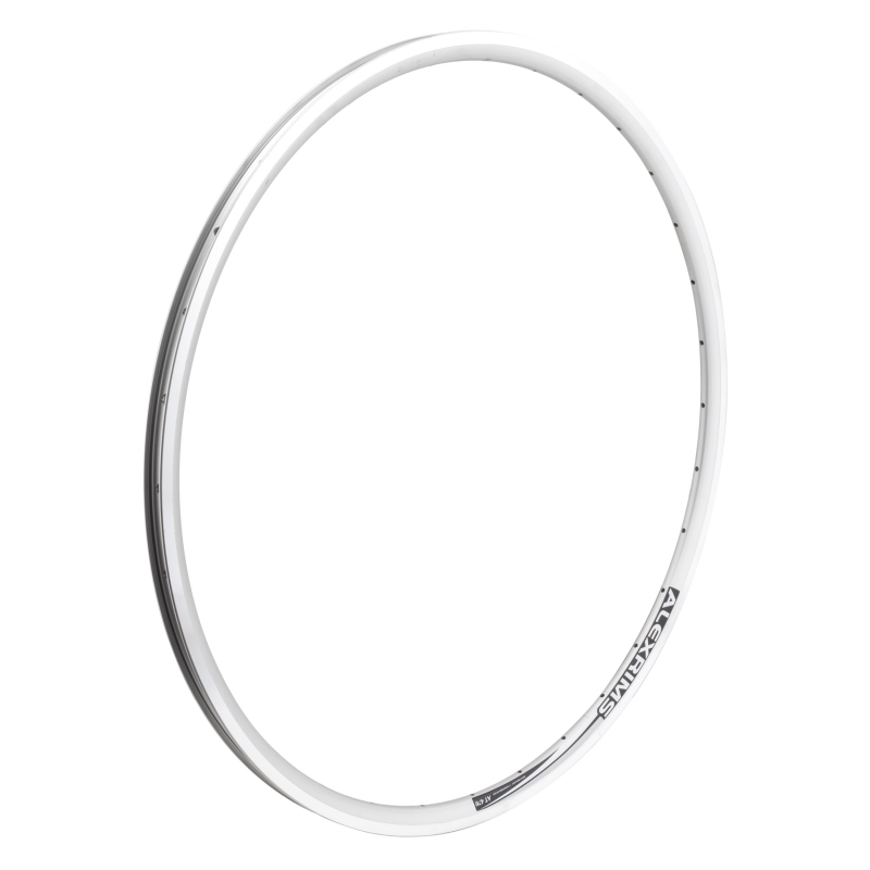 Alex AT470 700C 32H Rim