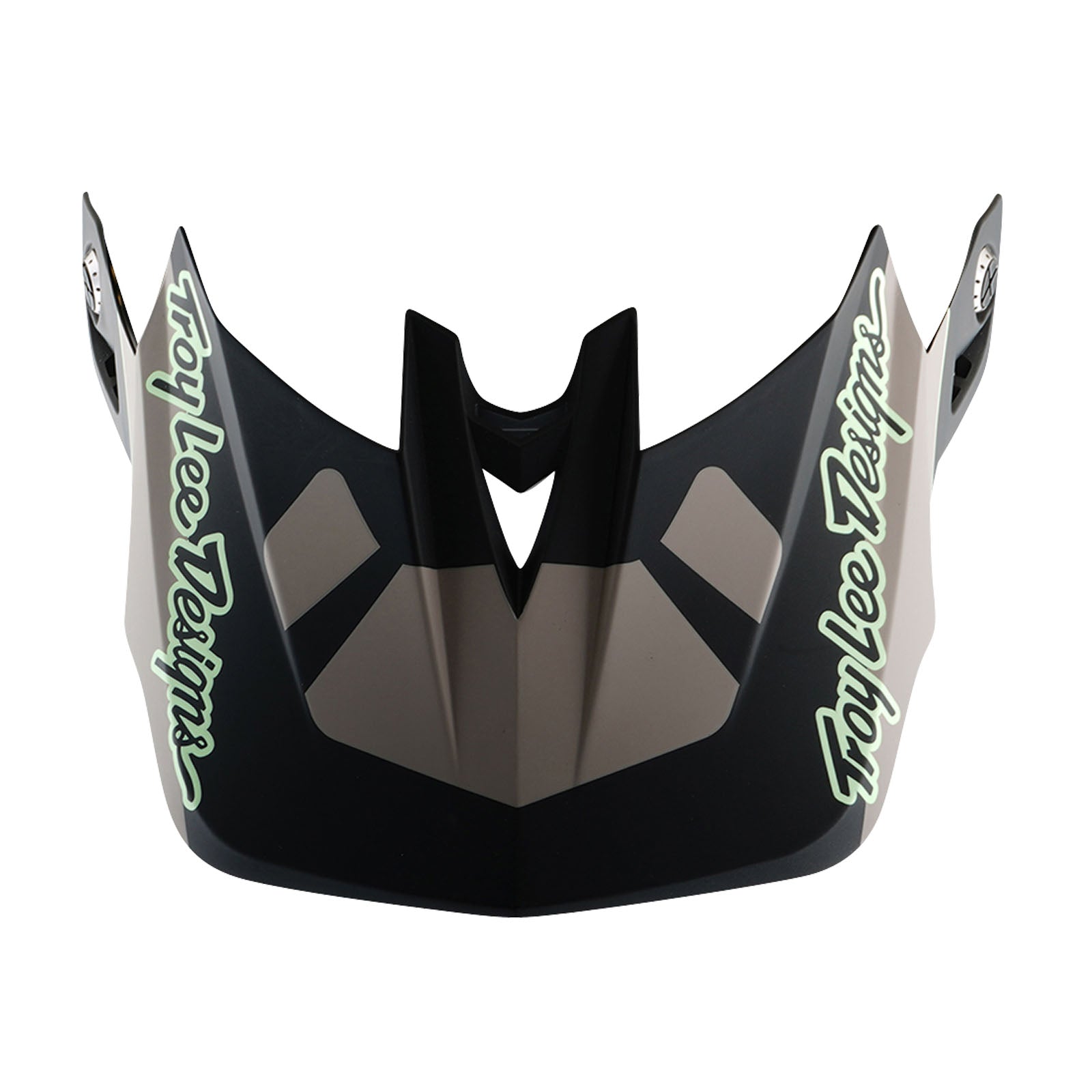 D4 Composite Helmet Optic Timber - Image 9