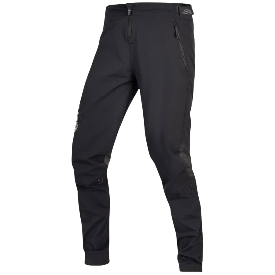 Endura MT500 Burner Lite Pants - Black