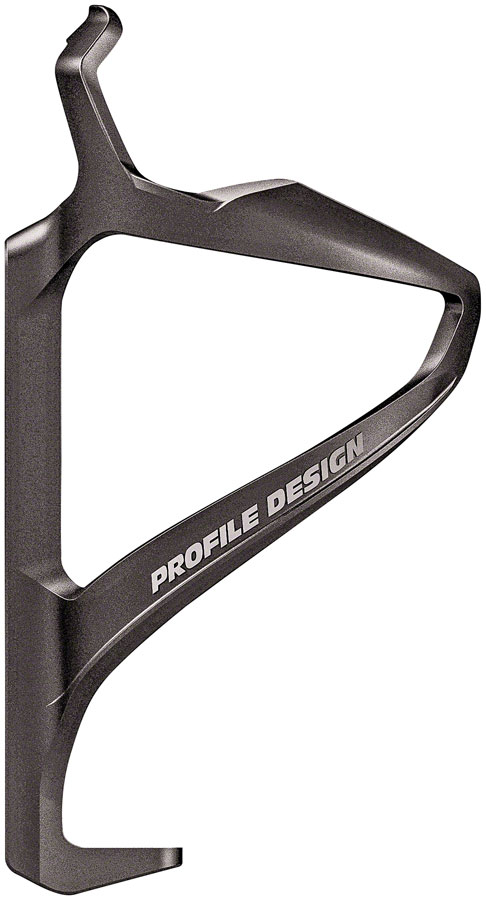 Profile Design Axis Ultimate Water Bottle Cage - Image 3