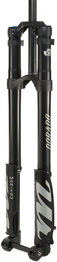 Manitou Dorado Comp Suspension Fork - Image 7