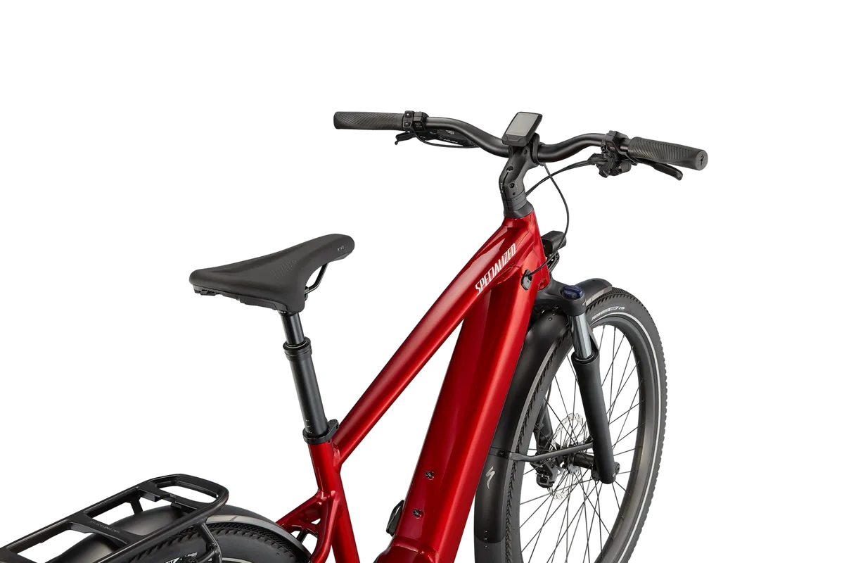 Turbo Vado 4.0 - Image 9