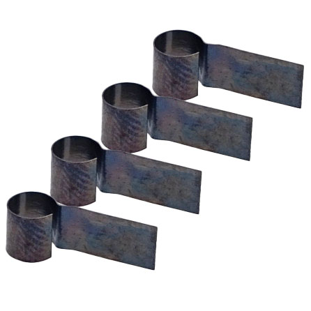 Hope Pawl Spring Set (4) Pro2/EVO/4 Hubs