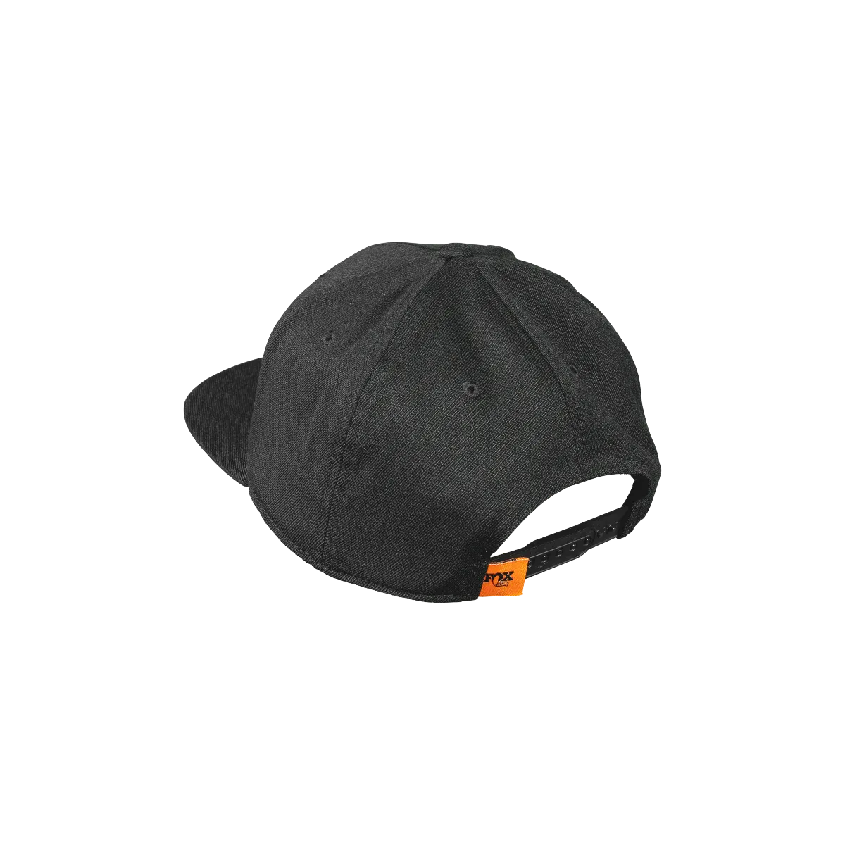 Retro 6-Panel Hat - Image 2