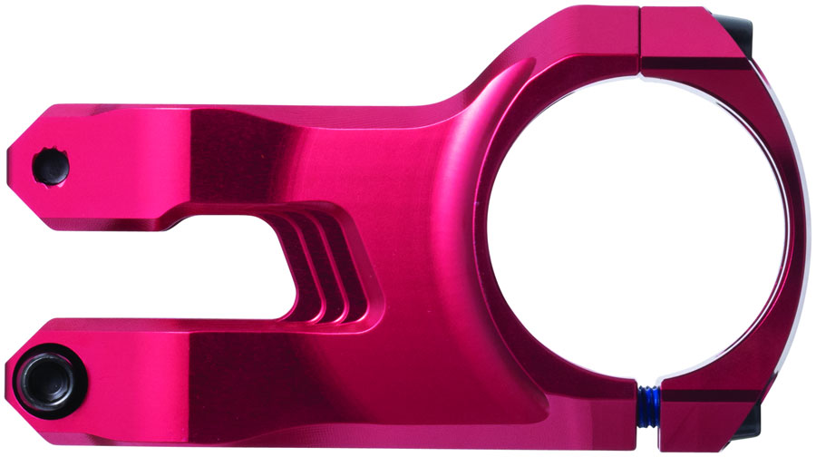 Race Face Turbine-SL 35.0 Stem - Image 44